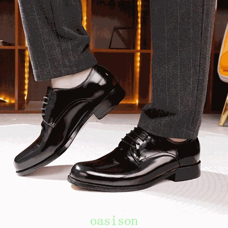 26331rossom-leather723