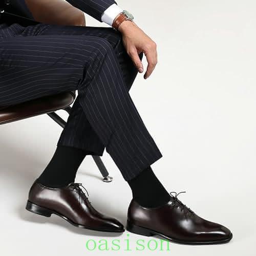 26331rossom-leather986