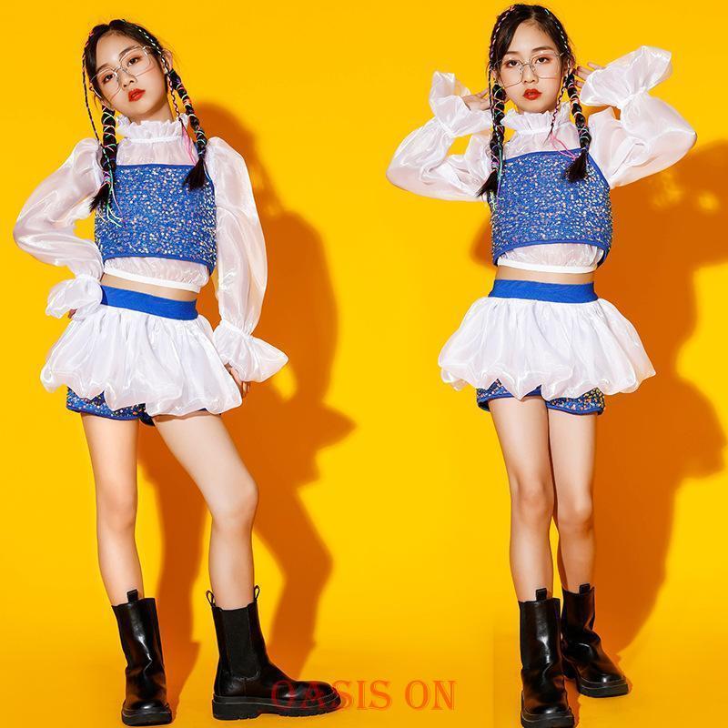 26420ddianl-skirt1104