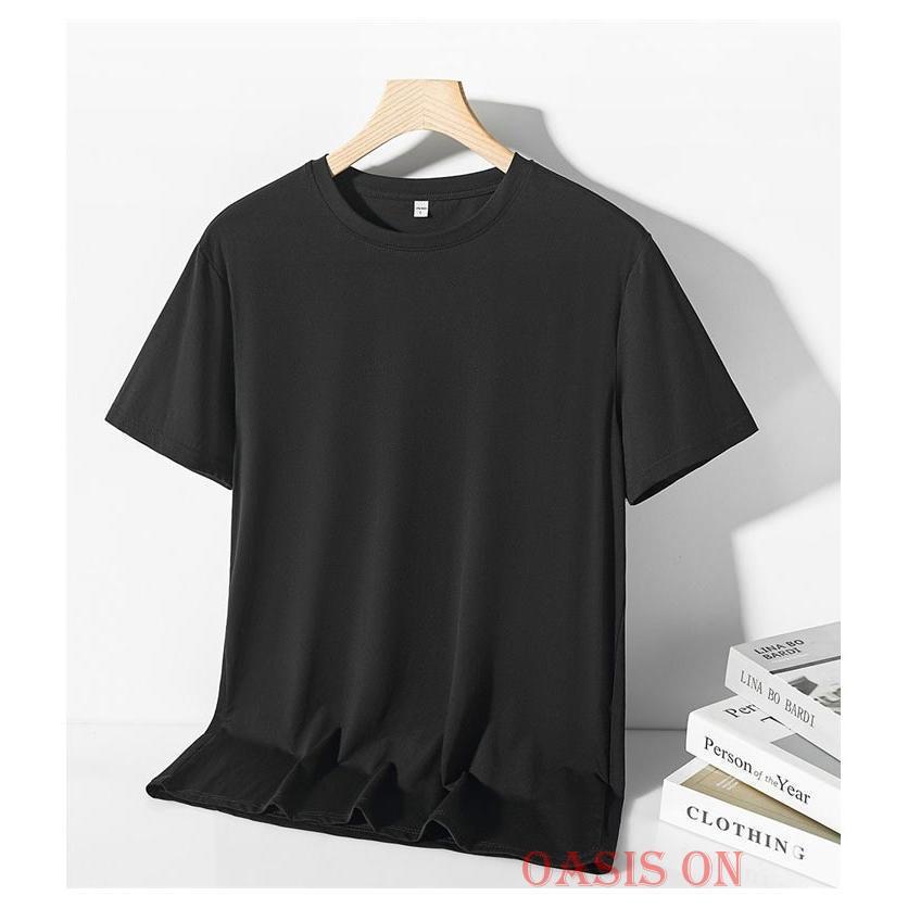 4枚セット レディース ひんやりTシャツ スポーツ メンズ ヒンヤリT