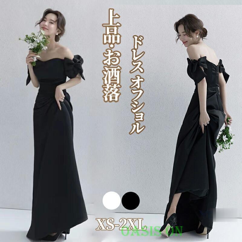 ウエディング ドレス 前撮り 花嫁ドレス 呼ばれドレス 結婚式