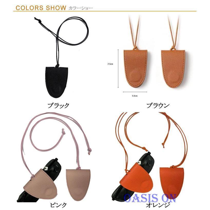 2個セット！ ハットクリップ 帽子クリップ キャップクリップ 帽子収納