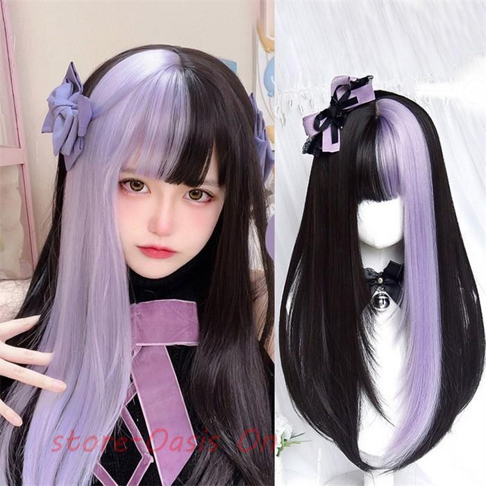 oasison_2648every-wig43