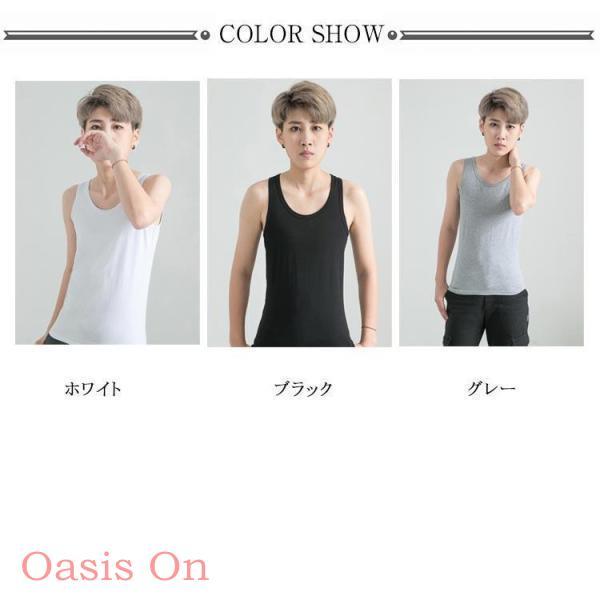 胸潰し ナベシャツ 胸 S-5XL つぶし さらし 苦しくない ブラ 胸つぶし 