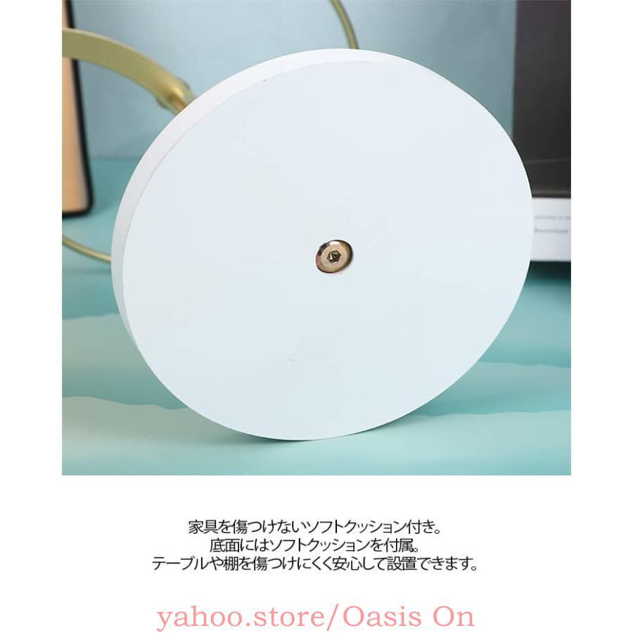 メガネスタンド 眼鏡 収納 縦型 省スペース サングラス スタンド 回転