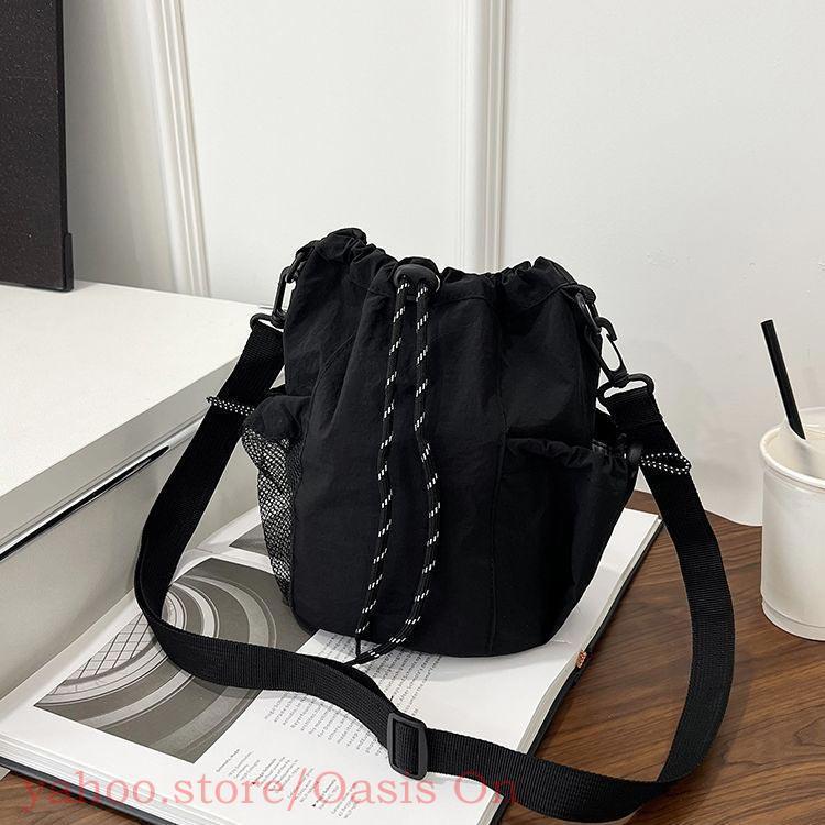 専用出品になります。巾着ショルダーバッグ ショルダーバッグ 巾着 レディース マチあり 巾着バッグ 肩掛け バッグ
