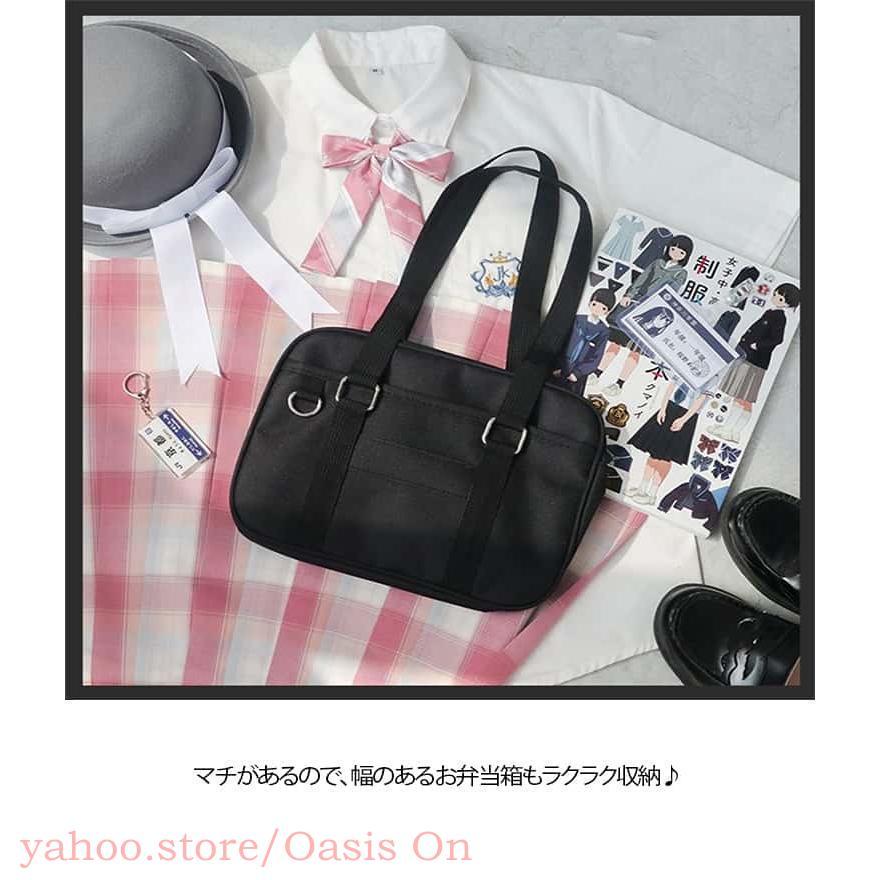 レザースクールバッグ サブバッグ ボストン ボストンバッグ レザー