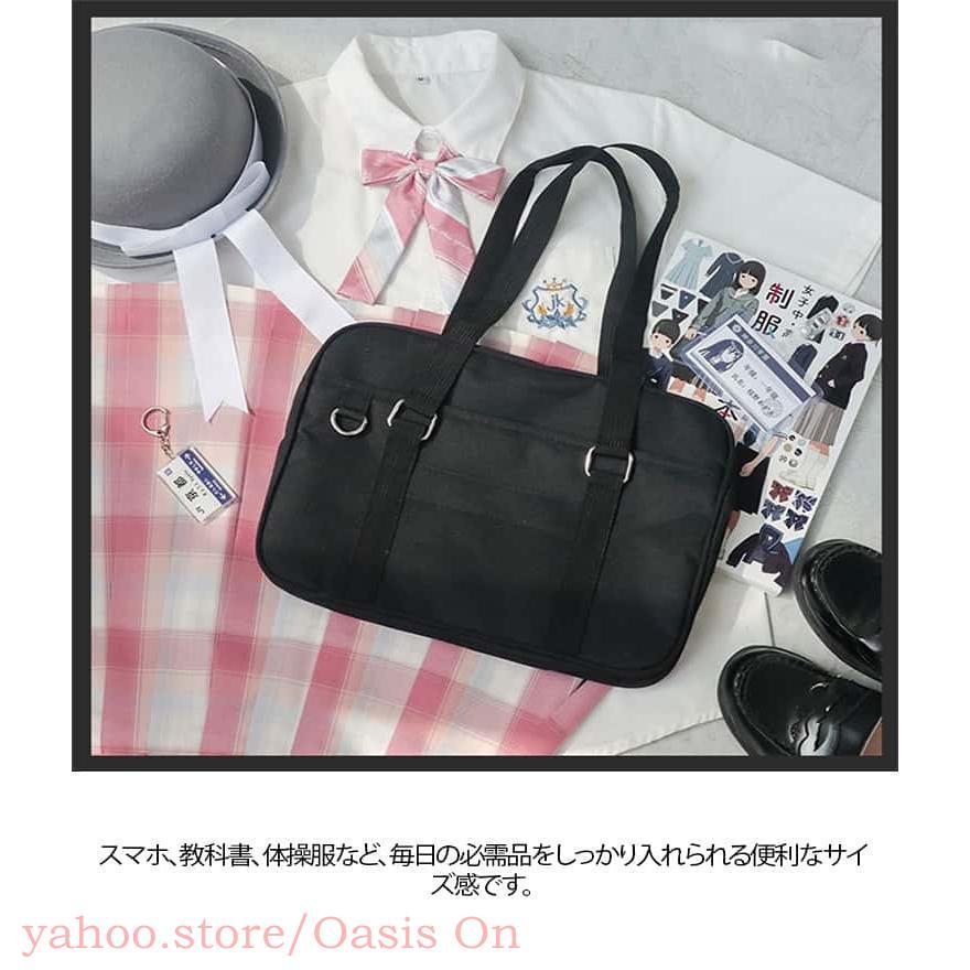 レザースクールバッグ サブバッグ ボストン ボストンバッグ レザー