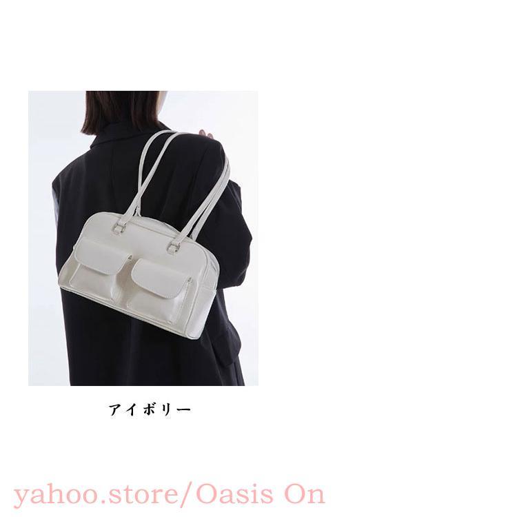 ミニボストンバッグ 小さめ ハンドバッグ 肩掛けバッグ スクールバッグ