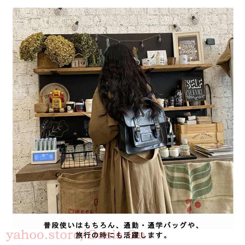 手提げ ショルダーバッグ スクールバッグ JK 男女兼用 学生鞄 通学