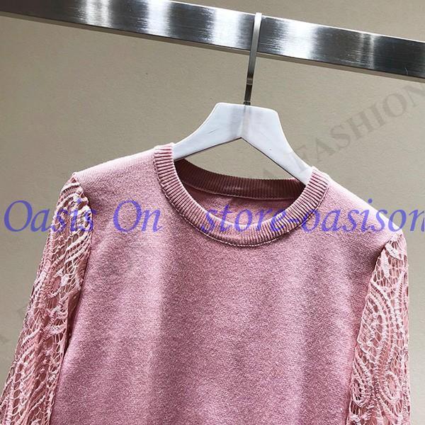 大人気❤️夏秋対応ゆったりトップス！　ワンポイントシンプルデザイン 楽天市場】大きいサイズ レディース トップス | 【起毛天竺