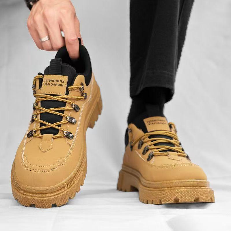 タグ付き:新品未使用！夫が寝たあとに　ベージュ　スニーカー タグ付き:新品未使用！夫が寝たあとに ベージュ スニーカー