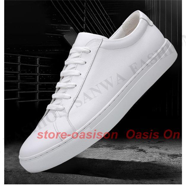 オックスフォードシューズ メンズ カジュアル 牛革 ウォーキング 靴 本