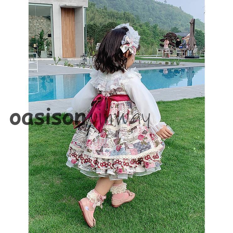 裏ロリータ 小学生 