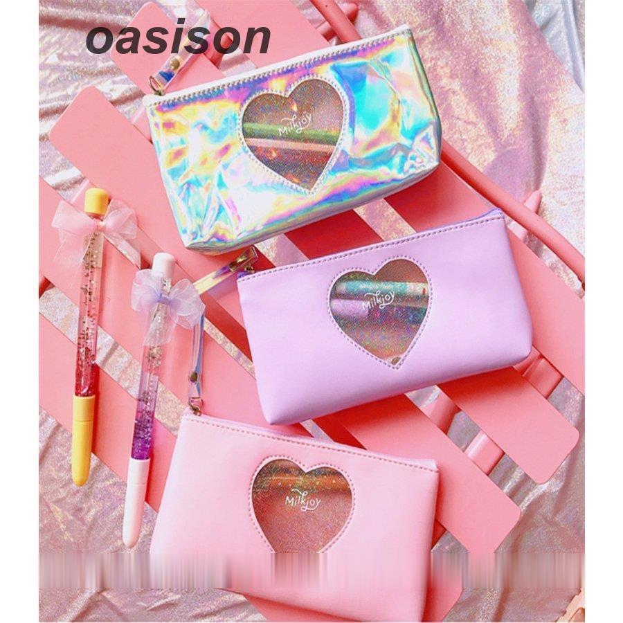 2026年1月】ペンケース（MONTBLANC（筆記具、時計））のおすすめ人気