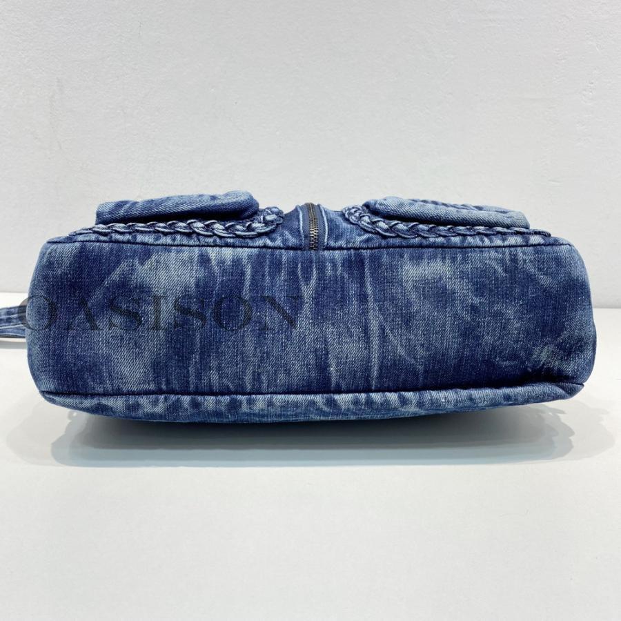 提げバッグ トートバッグ レディースバッグ ショルダーバッグ