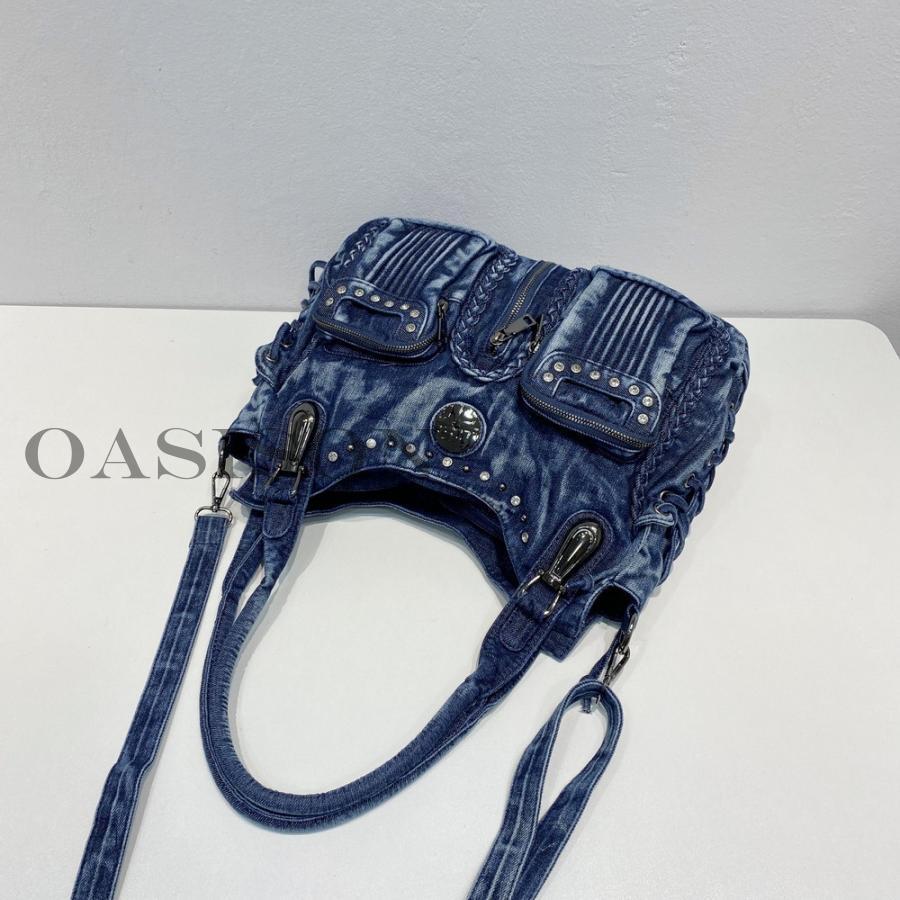 提げバッグ トートバッグ レディースバッグ ショルダーバッグ