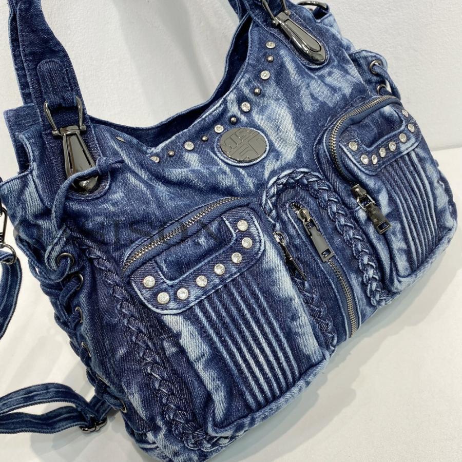 提げバッグ トートバッグ レディースバッグ ショルダーバッグ