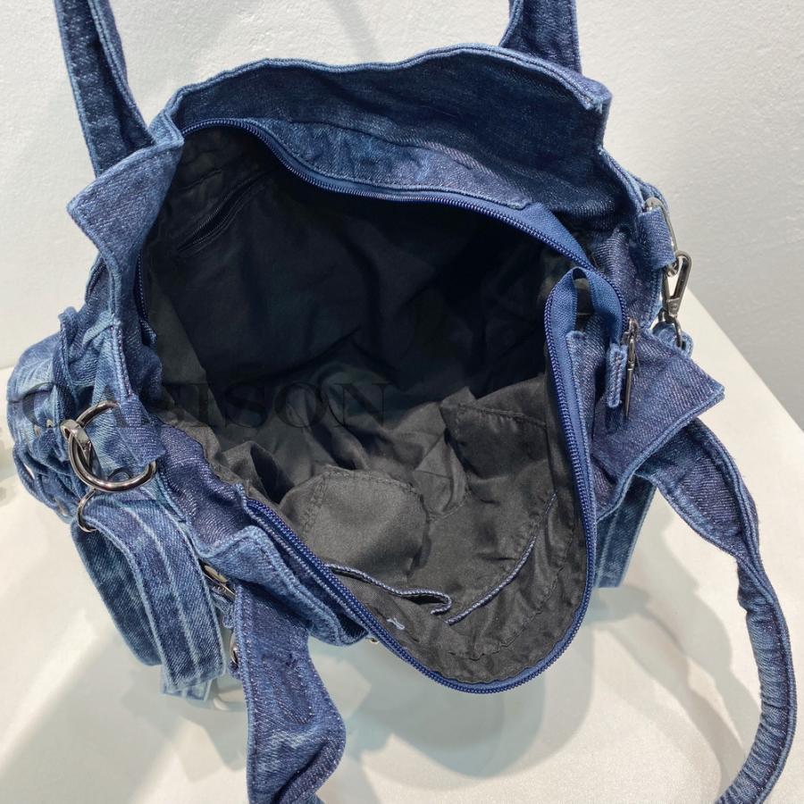 提げバッグ トートバッグ レディースバッグ ショルダーバッグ ハンドバッグ デニムバッグ メンズ 斜めがけ 通勤 通学 かっこいい おしゃれ 旅行 提げバッグ トートバッグ レディースバッグ ショルダーバッグ