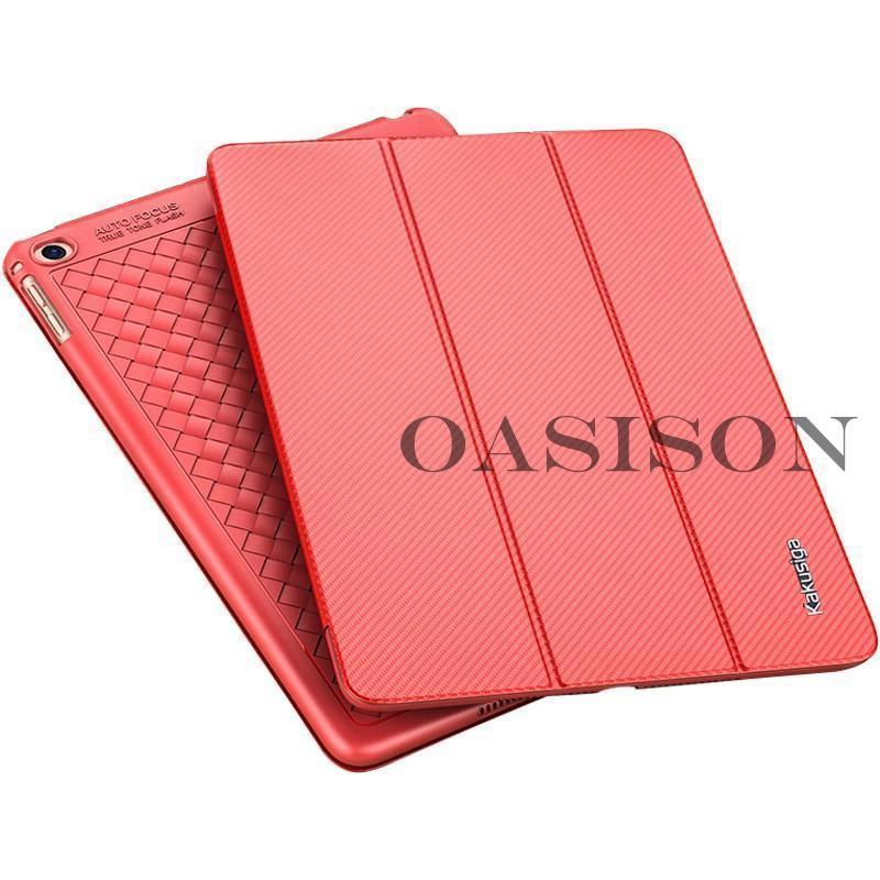 iPad 第9世代 第8世代 ケース おしゃれ 10.2 9.7 第5 第6 第7 世代