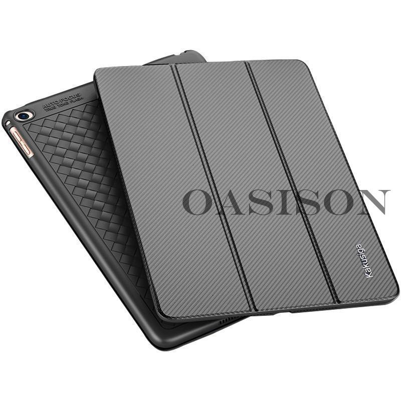 iPad 第9世代 第8世代 ケース おしゃれ 10.2 9.7 第5 第6 第7 世代