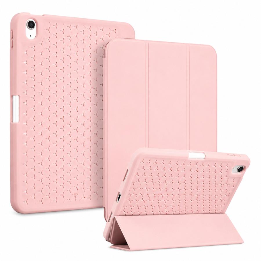 iPad 第9世代 第8世代 ケース おしゃれ 10.2 9.7 第5 第6 第7 世代