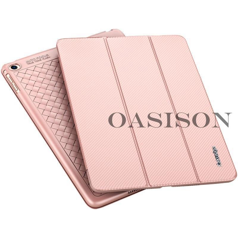 iPad 第9世代 第8世代 ケース おしゃれ 10.2 9.7 第5 第6 第7 世代