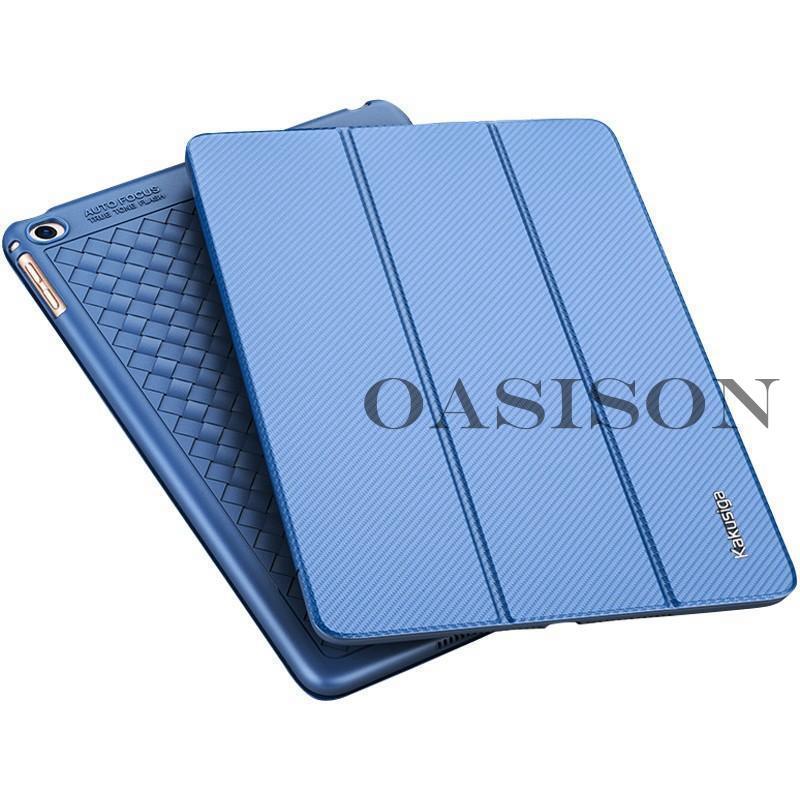iPad 第9世代 第8世代 ケース おしゃれ 10.2 9.7 第5 第6 第7 世代