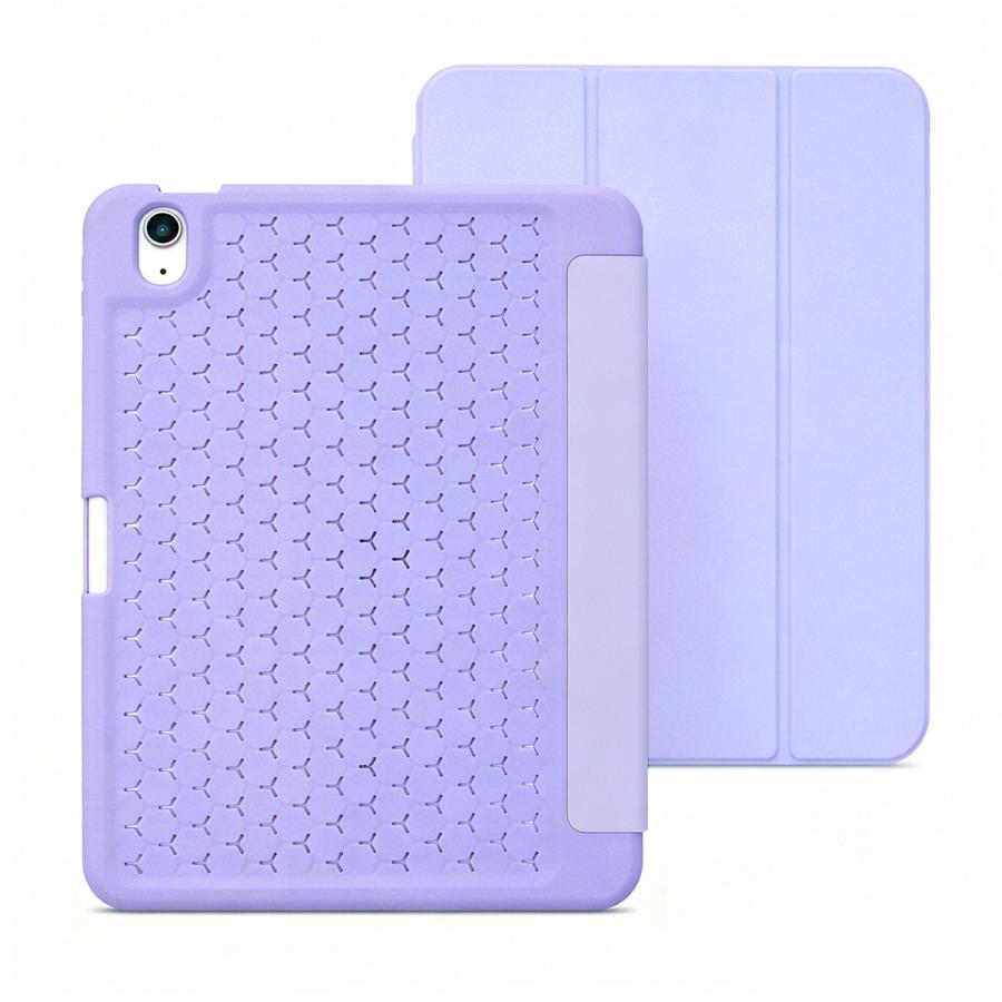 iPad 第9世代 第8世代 ケース おしゃれ 10.2 9.7 第5 第6 第7 世代