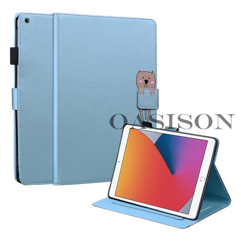 iPad Air 5 4 ケース 第9世代 ペン収納 mini 6 第6世代 9.7 mini4 3 2