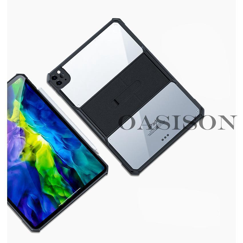iPad Pro 11インチ 第3世代 第4世代 ケース 11 新型ipad pro 2022