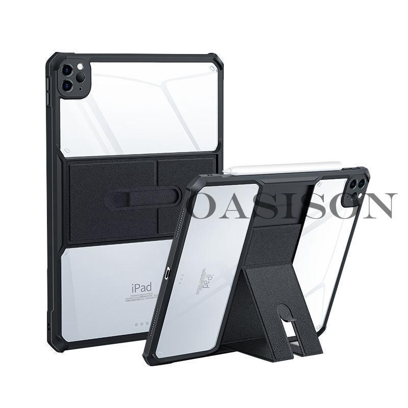 iPad Pro 11インチ 第3世代 第4世代 ケース 11 新型ipad pro 2022