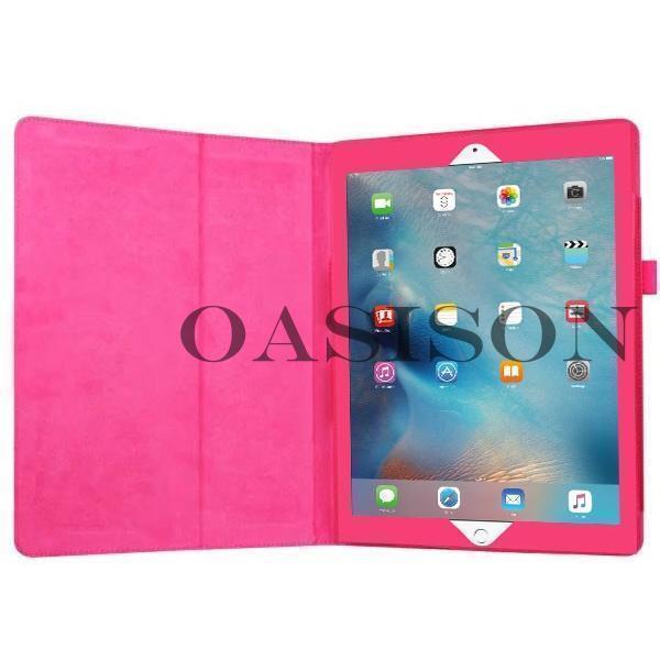 iPad Pro 12.9インチ用2015モデル世代/2017モデル第二世代/2020モデル