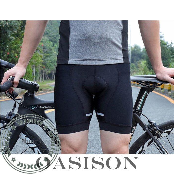 サイクルパンツ レーサーパンツ サイクルジャージ メンズ サイクルパンツ レーサーパンツ サイクルジャージ メンズ