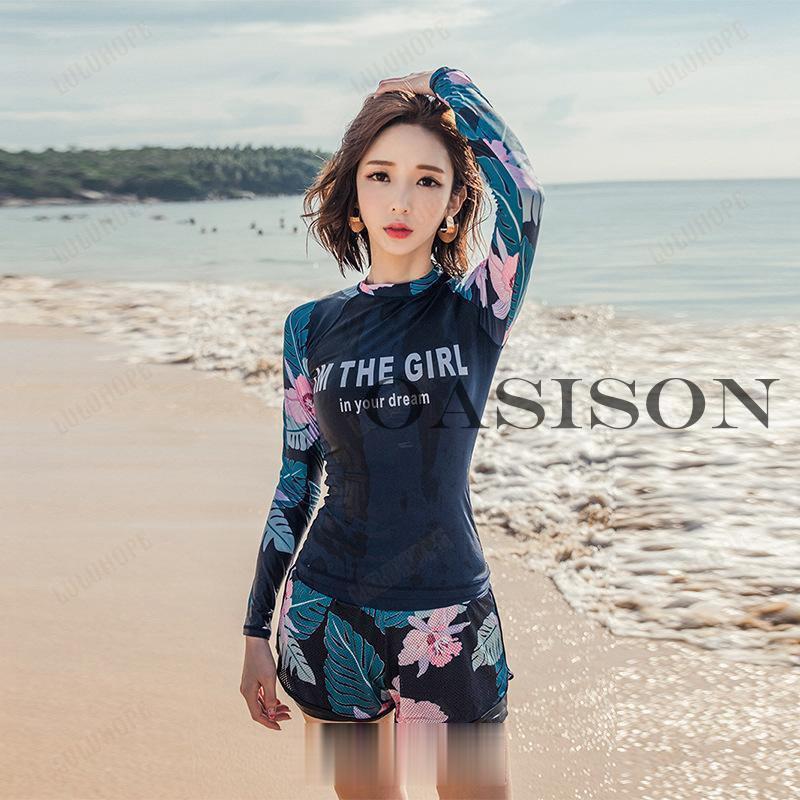 専用　Mサイズ 綺麗フライトジャケット レザージャケット 羊革 ライダース