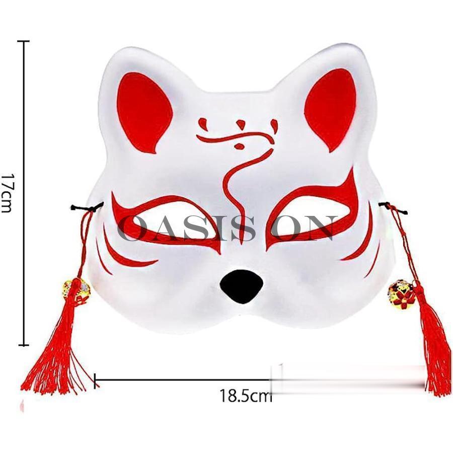 狐音様【お待ち下さい】＊ご購入用 楽天市場】ドアチャイム 鈴 引き戸 ドアベル 玄関 風鈴 呼び鈴