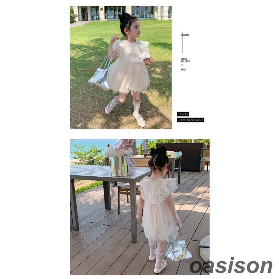 子供 ドレス ピアノ 発表会 結婚式 子供服 ワンピース 女の子 春 夏