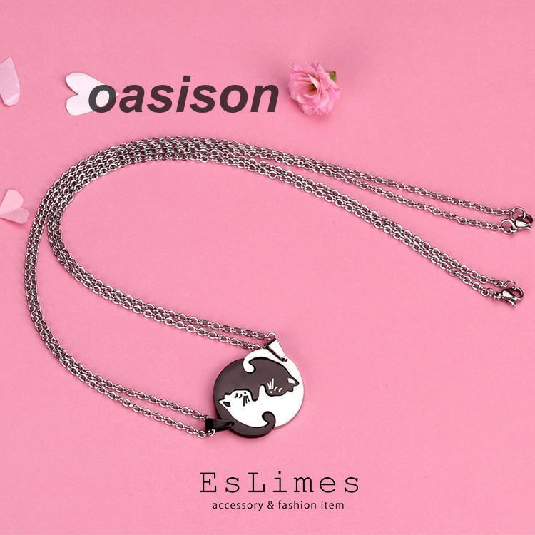 ねこ様　　　✨超特大✨❤️アンティークオランダベア❤️74cm アンティークベア ねこ様 ✨超特大✨❤️アンティークオランダベア❤️74cm