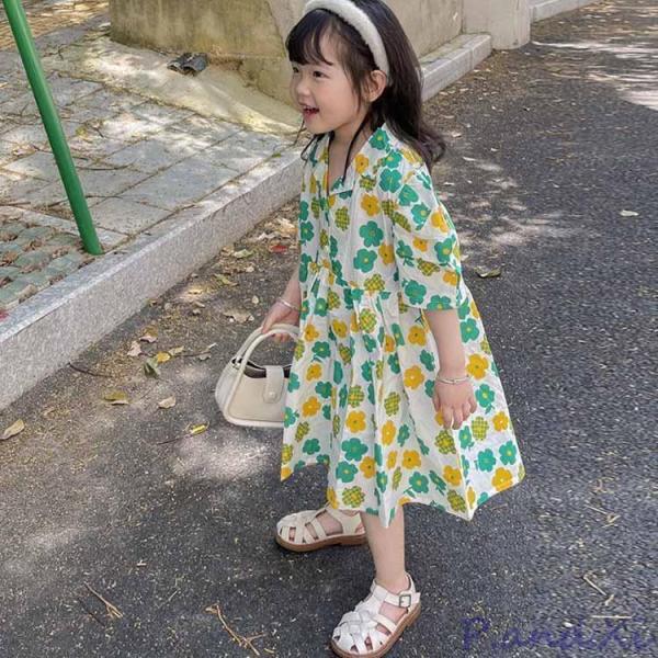 子供サンダル 夏 グルカサンダル ストラップサンダル ジュニア ベルト