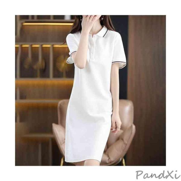 ワンピース ゴルフ レディース テニスウェア ゴルフウェア