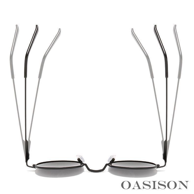 新品MARKER16:10+ホワイト偏光レンズメガネ可スペアケース付38%OFF 新品MARKER16:10+ホワイト偏光レンズメガネ可スペアケース付38