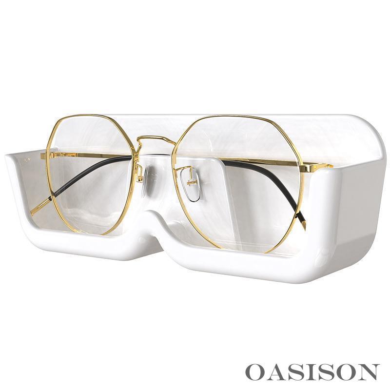 ボッテガべネタ　メガネスタンド　ディスプレイスタンド ボッテガ・ヴェネタのメガネ（BOTTEGA VENETA） ボッテガべネタ メガネ