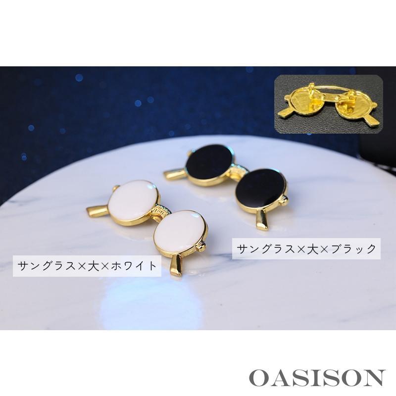 ラペルピン タイニーピン メンズ スーツアクセサリー ピンズ ピン