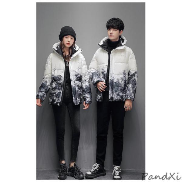 ダウンジャケット メンズ 白 防寒着 メンズ ダウン アウター メンズ コート メンズ アウター 冬 マウンテンダウンジャケット ロング ダウンジャケット メンズ 白 防寒着 ダウン アウター コート 冬