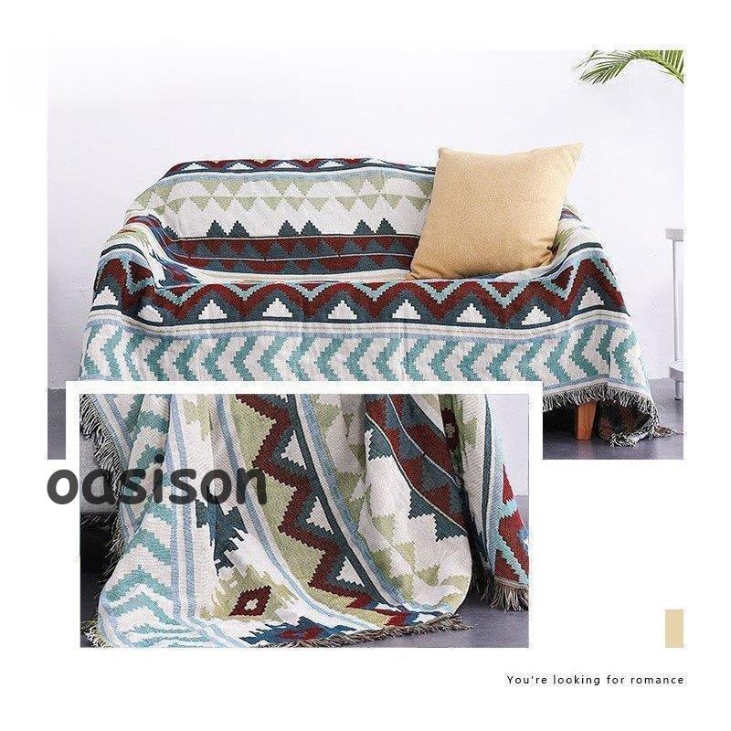 韓国製 厚手 綿 マルチカバー ライトブラウン 楽天市場】ソファーカバー 北欧風 おしゃれ 1/ 2/3/4人掛け 犬