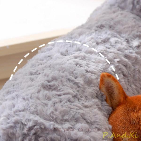 ペットソファ 猫ソファ 犬ソファ犬 猫 犬ベッド ペットベッド 洗える