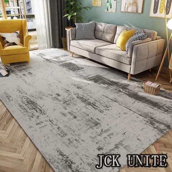 ラグ 160×230 カーペット 北欧 リビング 2畳 3畳 絨毯 洗える 楽天市場】ラグ カーペット 160×230cm 洗える 北欧 オール