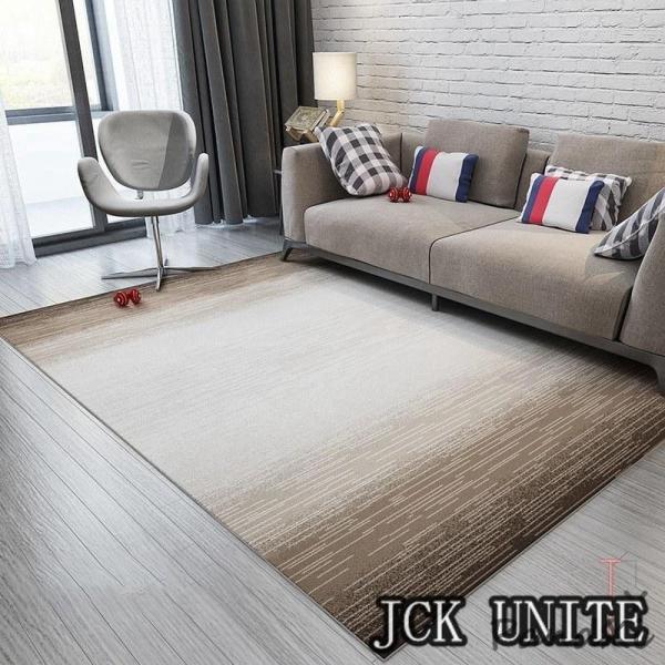 ラグ 160×230 カーペット 北欧 リビング 2畳 3畳 絨毯 洗える 楽天市場】ラグ カーペット 160×230cm 洗える 北欧 オール