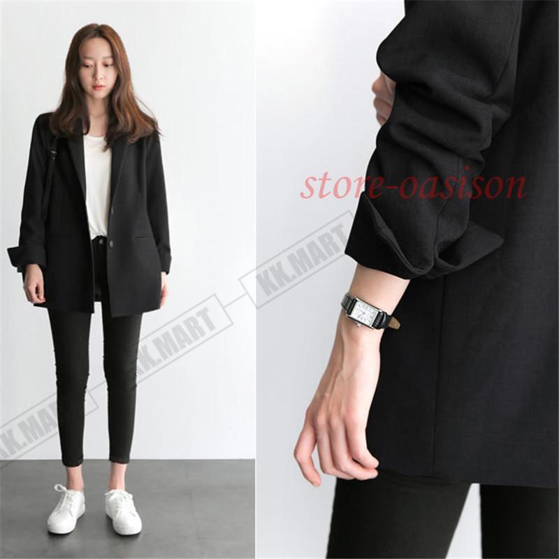 ジャケット レディース 春 アウター コート 40代 テーラードジャケット