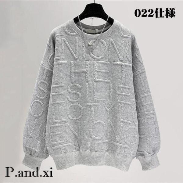 フリースジャケット メンズ ボアジャケット スタンドカラー ボアブルゾン アウター コート 大きいサイズ カジュアル 暖かい 軽量 アウトドア 男女兼用 | ブランド登録なし | 04